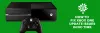 Fix Xbox One Update Issues in No Time