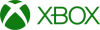 Xbox Customer Service Number +1-844-389-0851