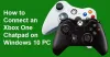 How to Connect an Xbox One Chatpad on Windows 10 PC | office.com/setup