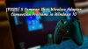 [FIXED] 5 Common Xbox Wireless Adapter Connection Problems in Windows 10