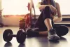 Sauna Before or After Workout | Sauna Benefits