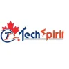 Tech spirit