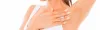 Excessive Sweating Treatments That Really Work