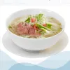 Four Reasons You Should Try Pho Soup If You Haven’t