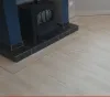 Floor Covering