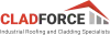 xcladforce-1.png.pagespeed.ic.5jwqiuopke.png