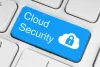 Best IT Infrastructure Security &amp; Support Company in London