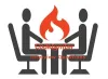 CodeIgniter Interview Questions | InterviewQueries