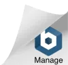 Top 7 eCommerce Automation Tools in 2022
