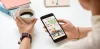 Cost and features to develop restaurants searching app