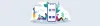 Future of Mobile App Development - Trends 2021