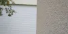 Brick Work and Mortar Repairing and Patch Render Services Sydney