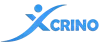 WordPress Website Development Company in India