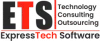 One of the best Laravel Development Company in India