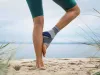 Ankle Sprain Care: Strategies for Healing and Recovery