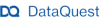 DataQuest - Managed Business IT Support Sydney | Melbourne | Brisbane