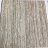 100+ Decorative Laminates Manufacturers, Price List, Designs And...