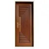 Wooden Doors Manufacturers, Price List, Products In India 2020 -...