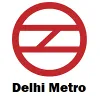 Tikri Border to Jafrabad Metro Fare &amp; Route
