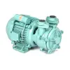 100+ Domestic Monoblock Pump Manufacturers, Price List, Designs...