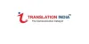 Translation India: Pioneers in Language Solutions and Interpretation Services