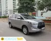 Dịch vụ thuê xe nội bài giá rẻ nhất | Nội Bài 247