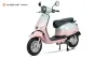 Xe máy điện Vespa Espero Classic Pro 2024