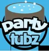 Hot Tub Party Bristol