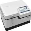         Xenon Lamp Spectrophotometer   