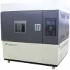          Xenon Test Chamber 