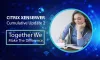 How to Install Citrix XenServer Cumulative Update 2 on Your XenServer Host?