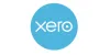 Xero accounting and bookkeeping services in Dubai