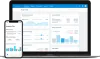 Unparalleled Benefits &amp; Special Features of Xero Accounts 