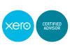  Xero Implementation Services | Xero Training (Ukrainian or Russian) | Xero Accounting and Bookkeeping: Units Consulting Ltd., Accounting firm in Ukraine, Kiev.     