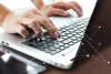 Xero Implementation Mistakes 