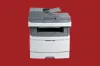 Xerox Machine Dealers in Chennai