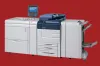 Xerox Machine Dealers in Chennai