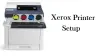 [Guide] Xerox Phaser 6510 Wireless Setup | +1-855-626-0142