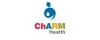 CharmHealth EHR Reviews, Pricing &amp; Demo - FindEMR