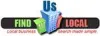 Armor Commercial Roofing, LLC