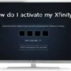 Sling TV Activate