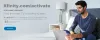 Xfinity.com/Activate | Xfinity Email Login, Install or Activate