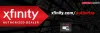 Xfinity.com/authorize - Activate xfinity on Roku - xfinity/authorize