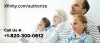 Xfinity.com/authorize | xfinity.com/activate | Xfinity on Roku