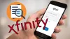 Xfinity Login- Sign into Xfinity Comcast Email Account