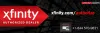 Xfinity.com/authorize | Activate xfinity on Roku Support 1-844-571-4233