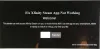 Xfinity Stream App Not Working | Troubleshoot stream app not responding