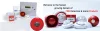Fire Alarm System in India | Impacton Technologies
