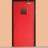 100+ Fire Door Manufacturers, Price List, Products In India 2019 -...