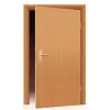 100+ Flush Door Manufacturers, Price List, Products In India 2019...